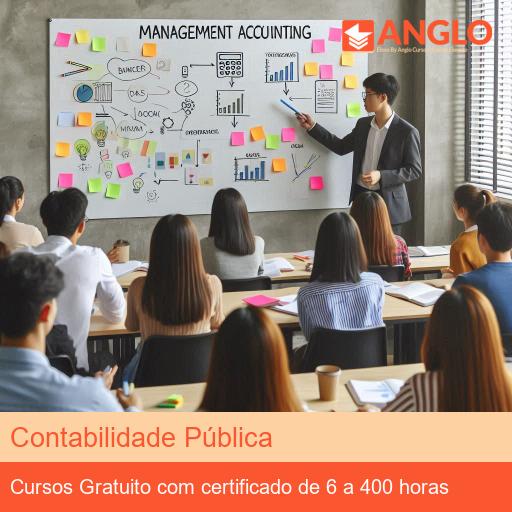 Contabilidade Pública